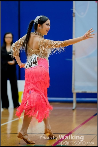 2016-09-10 Dance 0212
