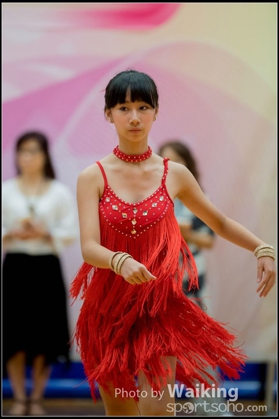 2016-09-10 Dance 0213