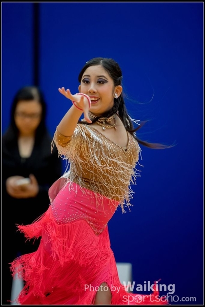 2016-09-10 Dance 0214