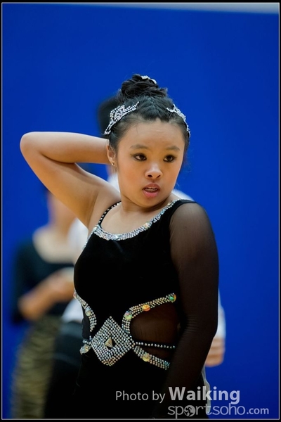 2016-09-10 Dance 0215
