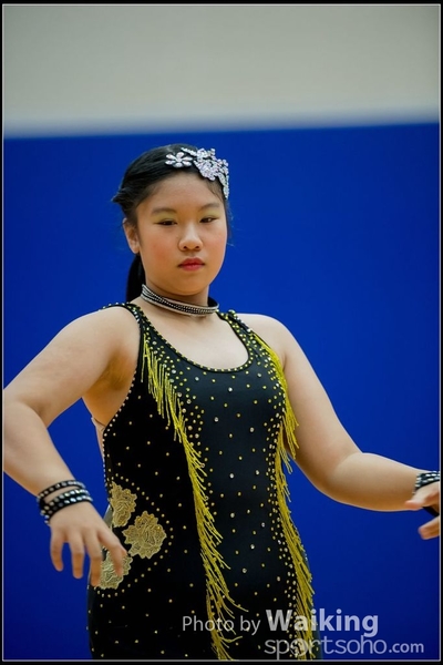 2016-09-10 Dance 0216