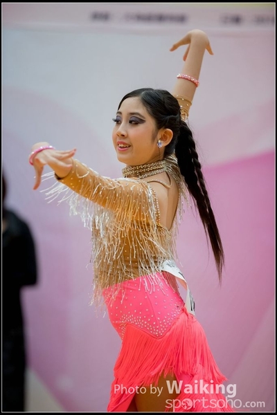 2016-09-10 Dance 0217