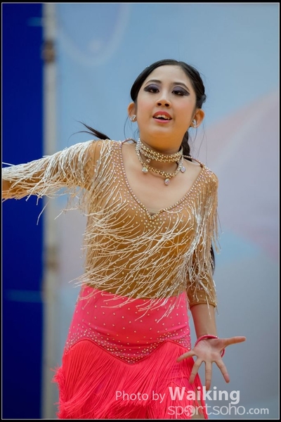 2016-09-10 Dance 0218