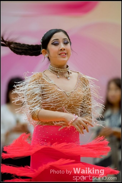 2016-09-10 Dance 0220