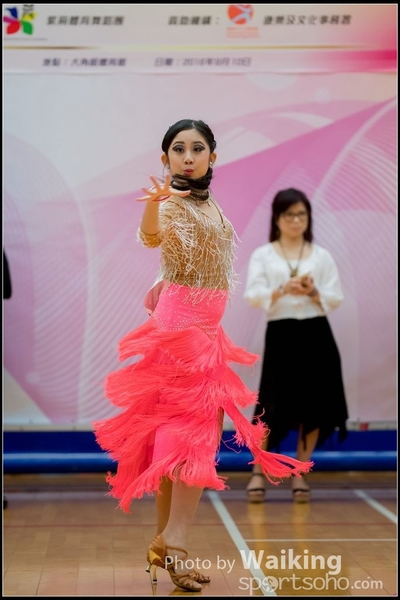 2016-09-10 Dance 0222
