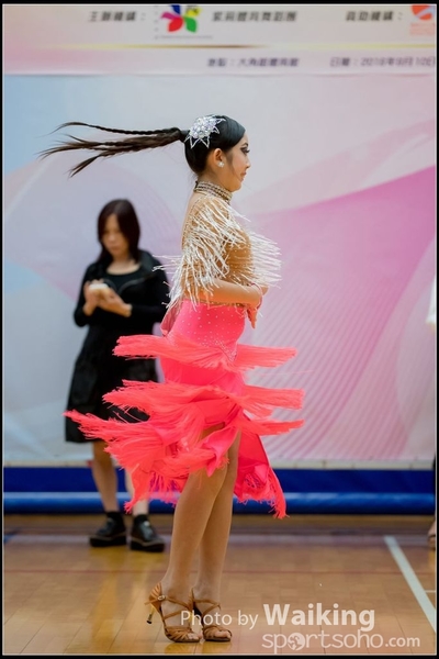 2016-09-10 Dance 0223