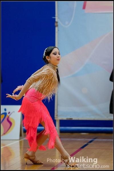 2016-09-10 Dance 0224
