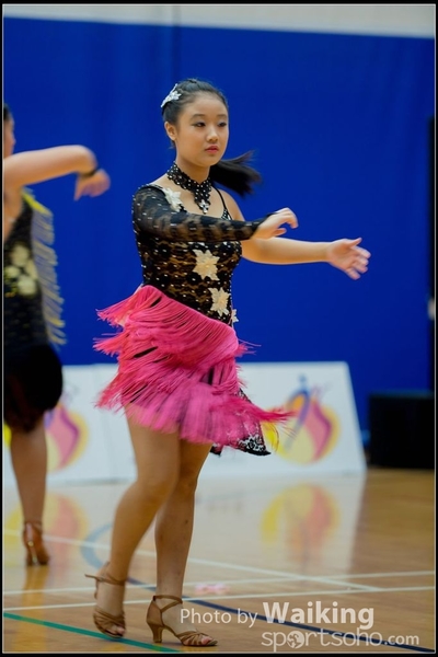 2016-09-10 Dance 0225
