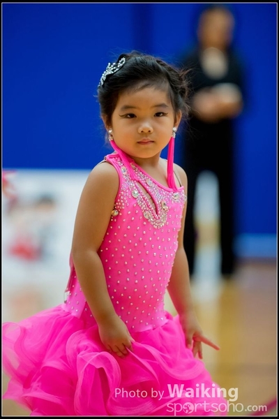 2016-09-10 Dance 0226