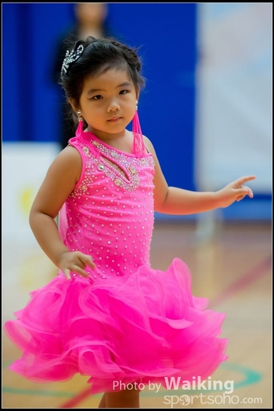 2016-09-10 Dance 0227