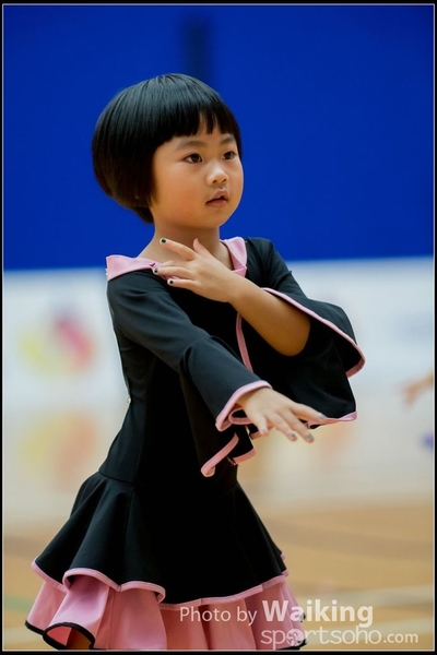 2016-09-10 Dance 0228