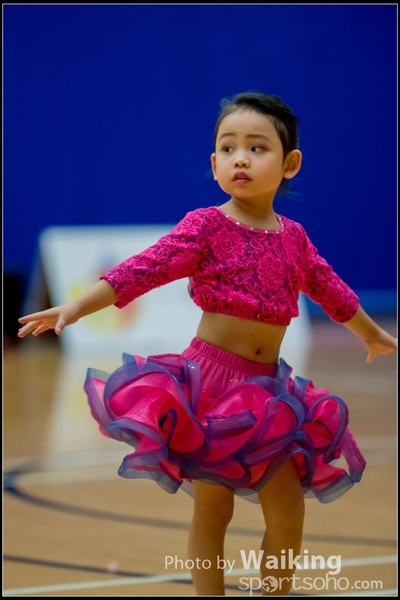 2016-09-10 Dance 0229