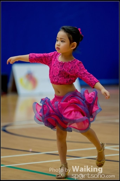 2016-09-10 Dance 0230