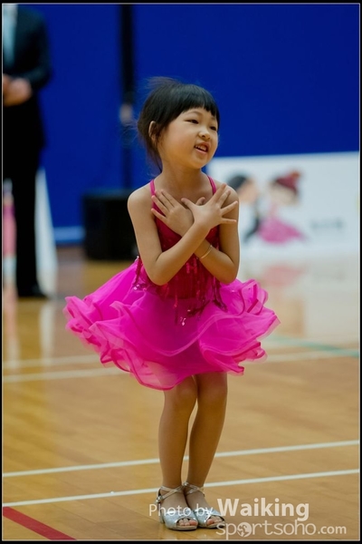 2016-09-10 Dance 0232