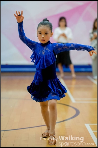 2016-09-10 Dance 0233