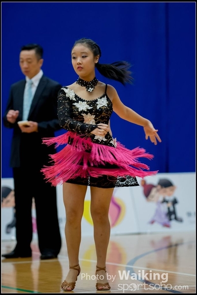 2016-09-10 Dance 0235
