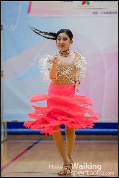 2016-09-10 Dance 0236
