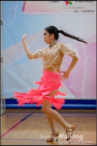 2016-09-10 Dance 0237