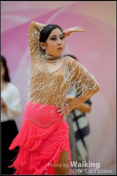 2016-09-10 Dance 0238