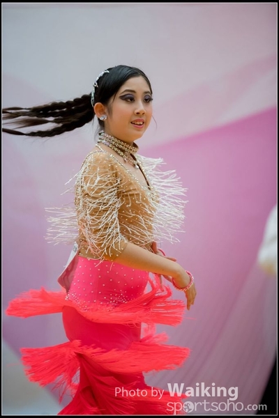 2016-09-10 Dance 0239