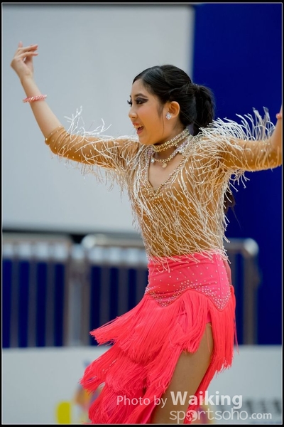 2016-09-10 Dance 0240