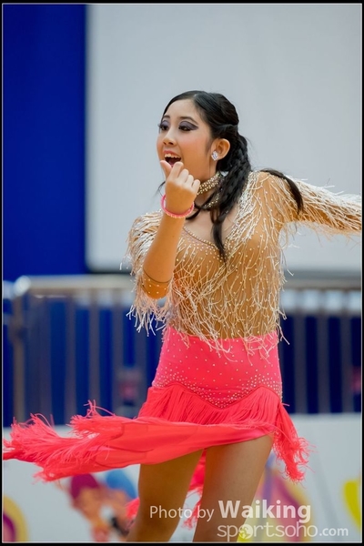 2016-09-10 Dance 0241