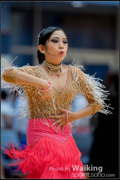 2016-09-10 Dance 0242