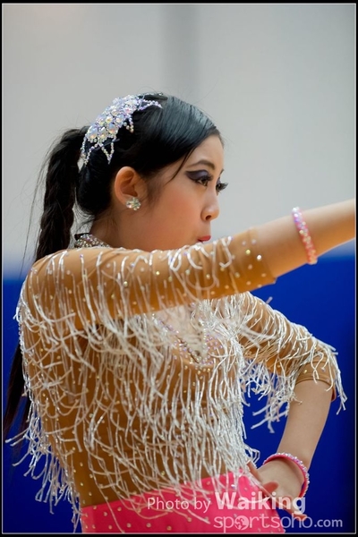 2016-09-10 Dance 0244