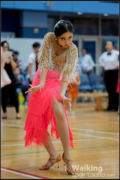 2016-09-10 Dance 0245