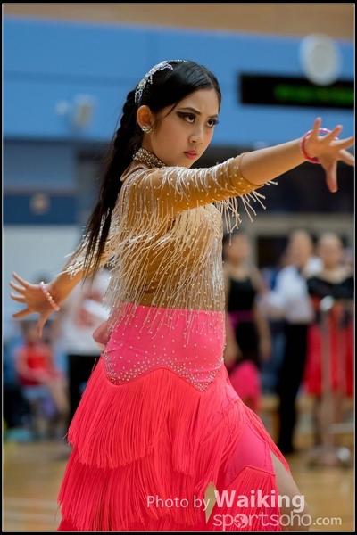 2016-09-10 Dance 0246