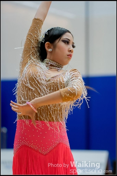 2016-09-10 Dance 0247
