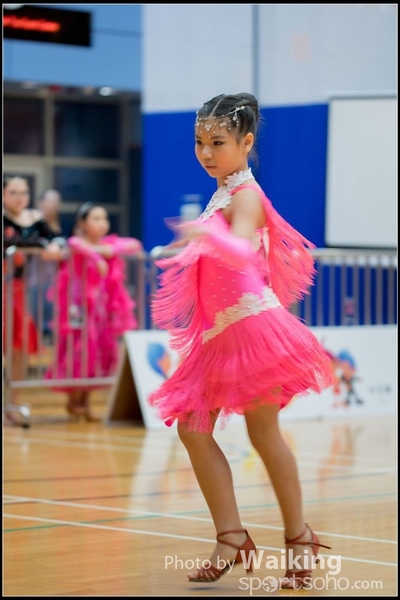 2016-09-10 Dance 0248