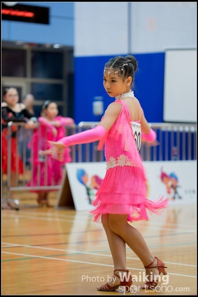 2016-09-10 Dance 0249