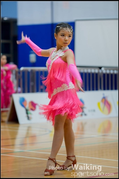 2016-09-10 Dance 0251
