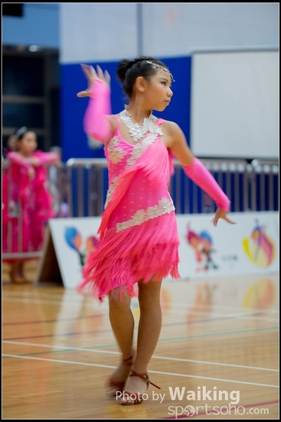 2016-09-10 Dance 0252