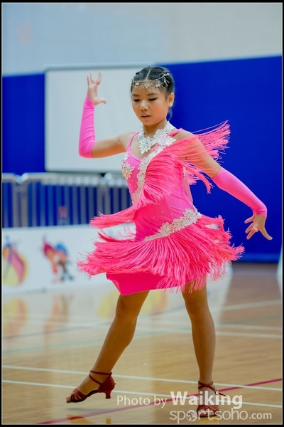 2016-09-10 Dance 0253