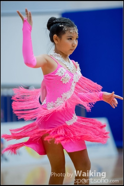 2016-09-10 Dance 0254