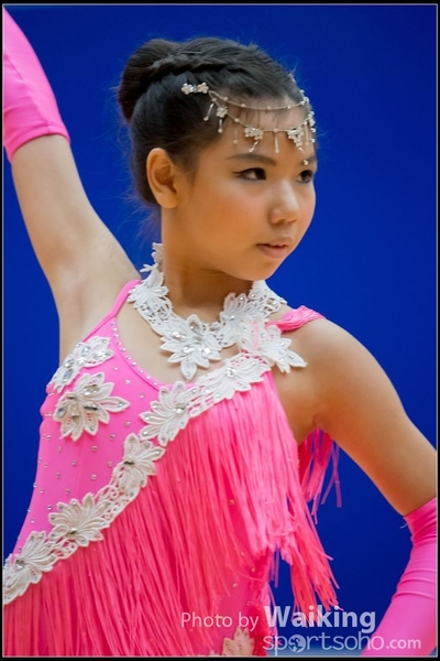 2016-09-10 Dance 0255