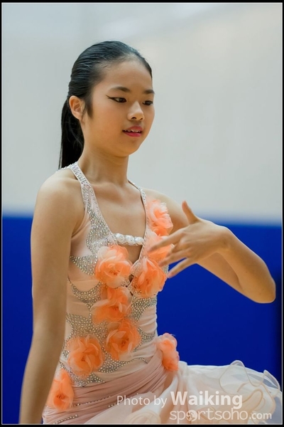 2016-09-10 Dance 0256
