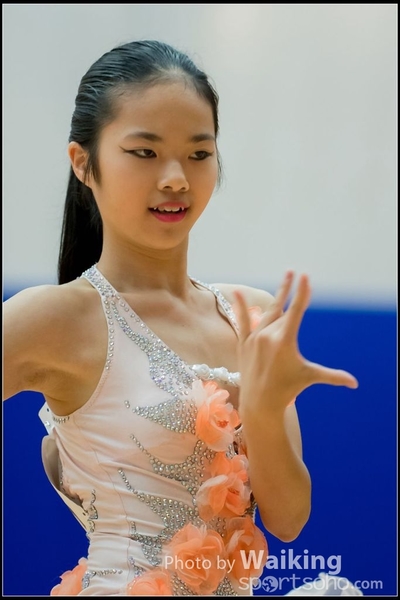 2016-09-10 Dance 0257