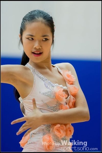 2016-09-10 Dance 0258
