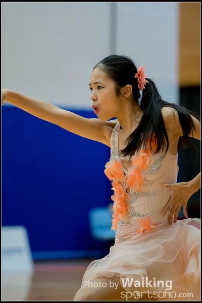 2016-09-10 Dance 0259