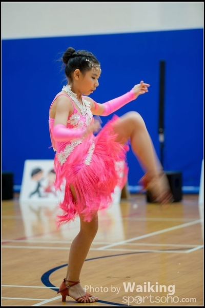 2016-09-10 Dance 0260
