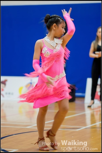 2016-09-10 Dance 0261