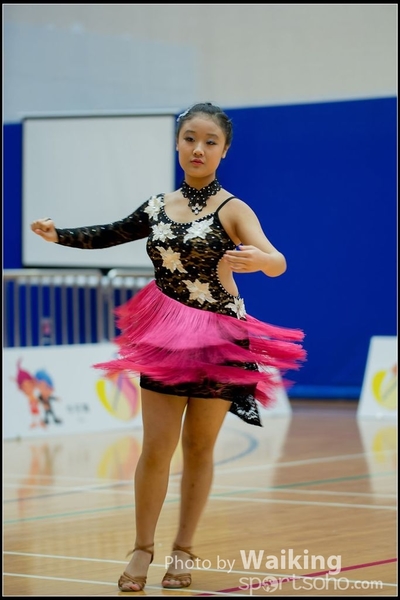 2016-09-10 Dance 0262