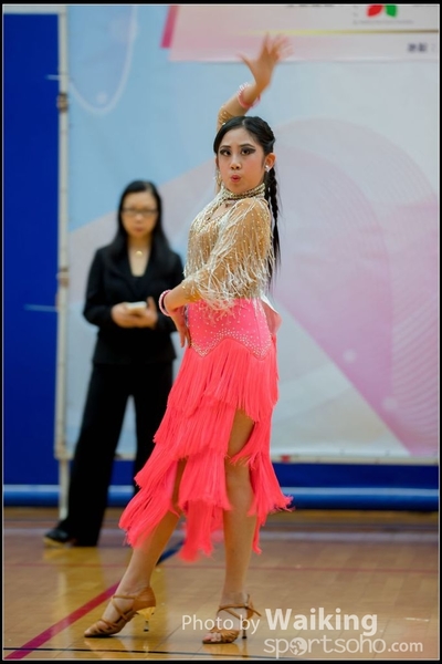 2016-09-10 Dance 0263