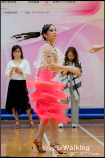 2016-09-10 Dance 0264