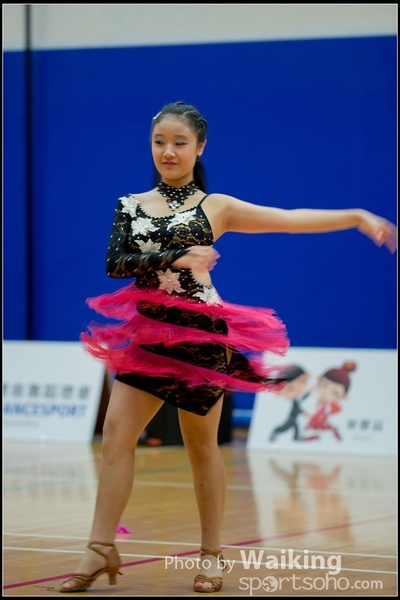 2016-09-10 Dance 0265