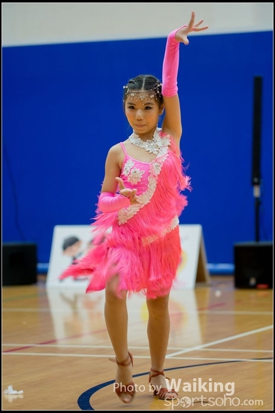 2016-09-10 Dance 0266