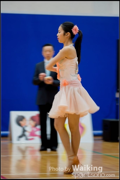 2016-09-10 Dance 0267